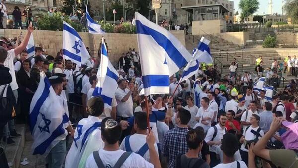 القدس - "القدس" دوت كوم