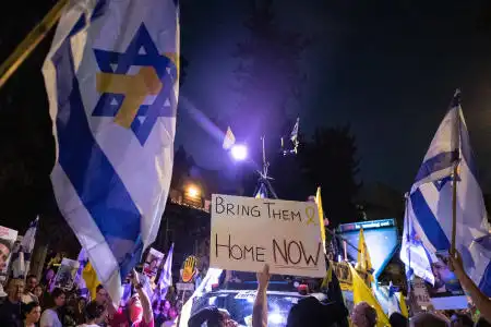 القدس" دوت كوم - الأناضول