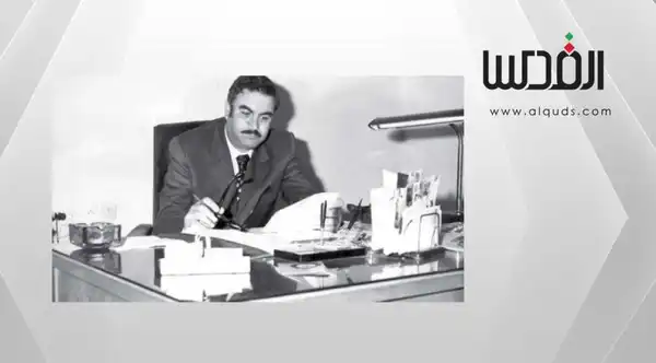 Dr.. Ghassan Abdullah