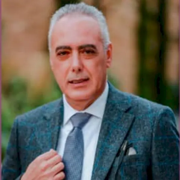 المحامي محمد هادية