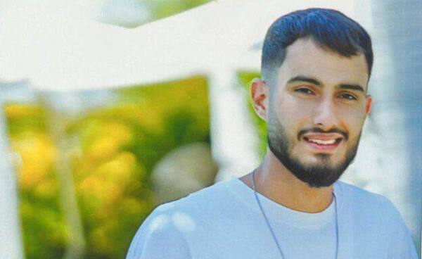 ترجمة خاصة بـ "القدس" دوت كوم