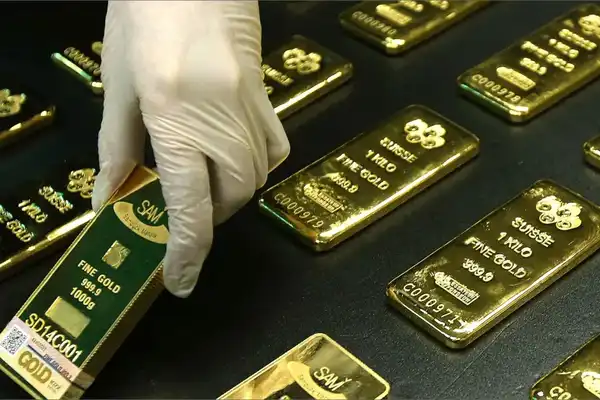 وكالات
