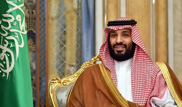 جدة - "القدس" دوت كوم