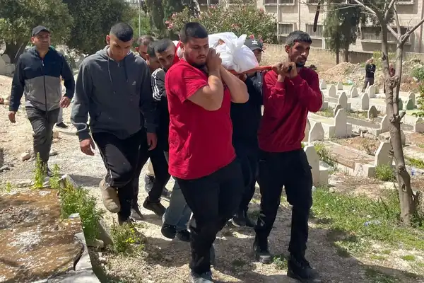 طولكرم- "القدس" دوت كوم