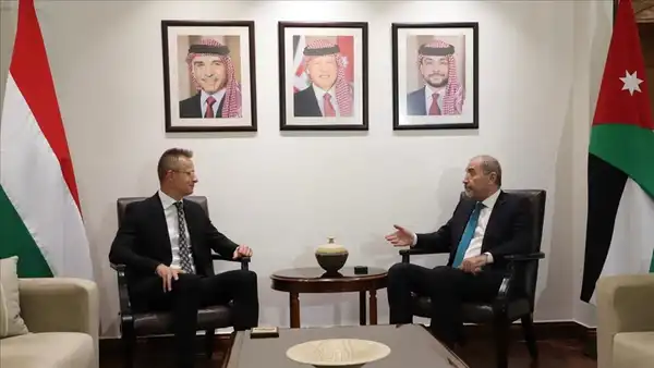 القدس" دوت كوم- الأناضول