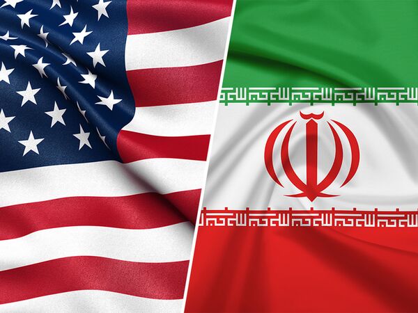 طهران - "القدس" دوت كوم 
