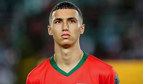 وكالات