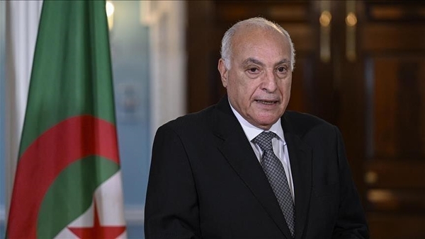القدس" دوت كوم - الأناضول