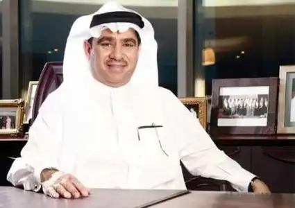 يونس السيد