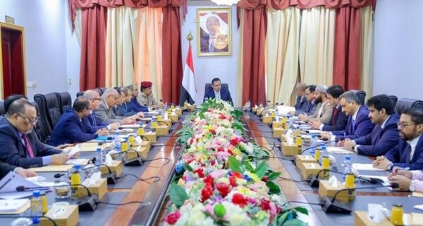 (شينخوا)