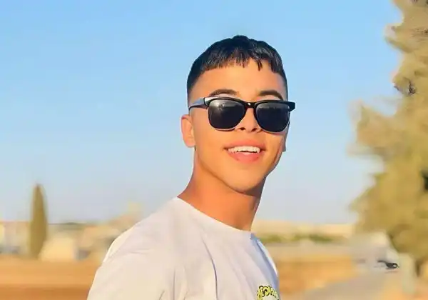 جنين - "القدس" دوت كوم
