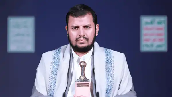 القدس" - دوت كوم - روسيا اليوم