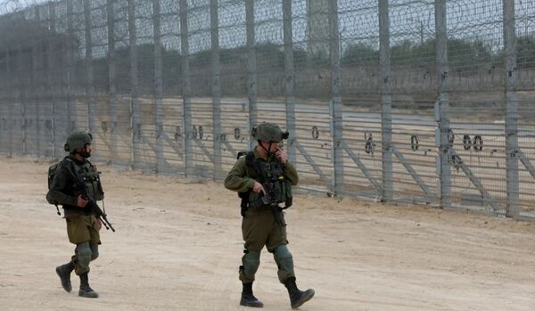 ترجمة خاصة بـ "القدس" دوت كوم