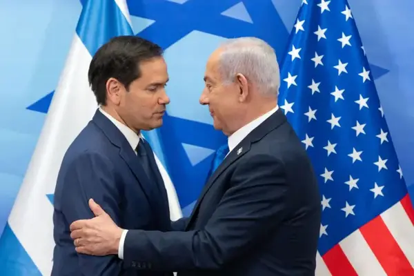 رام الله – خاص بـ"القدس" دوت كوم