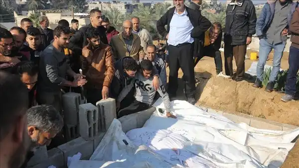 غزة - "القدس" دوت كوم
