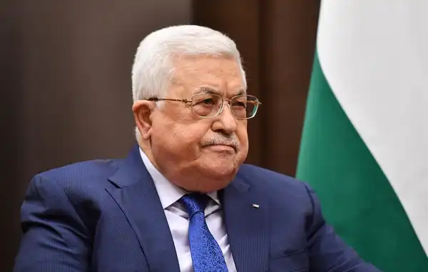 ترجمة بواسطة القدس . كوم - عن معهد الدراسات الامنية الاسرائيلي