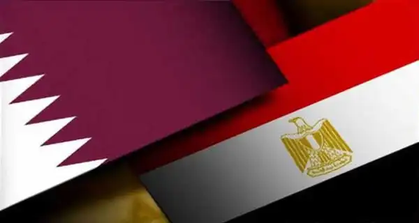 القاهرة - "القدس" دوت كوم