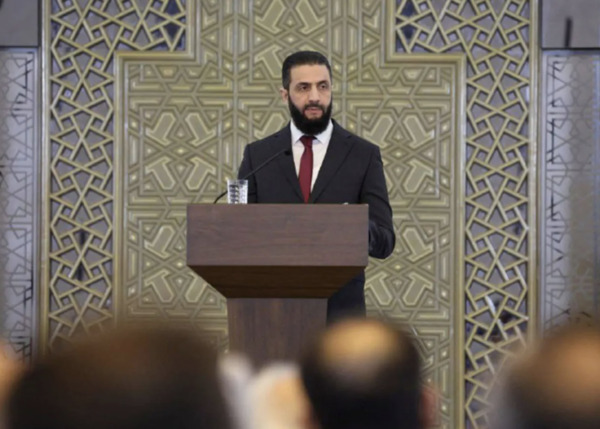 القدس" - دوت كوم - الشرق الأوسط