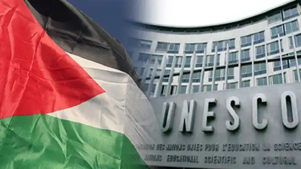 باريس - "القدس" دوت كوم