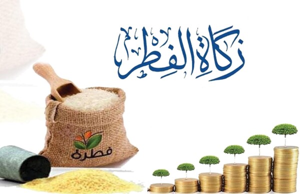 رام الله - "القدس" دوت كوم