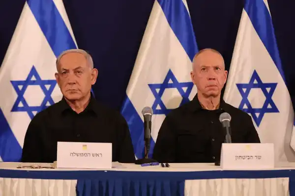 القدس - "القدس" دوت كوم