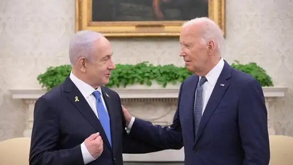 واشنطن - "القدس"دوت كوم