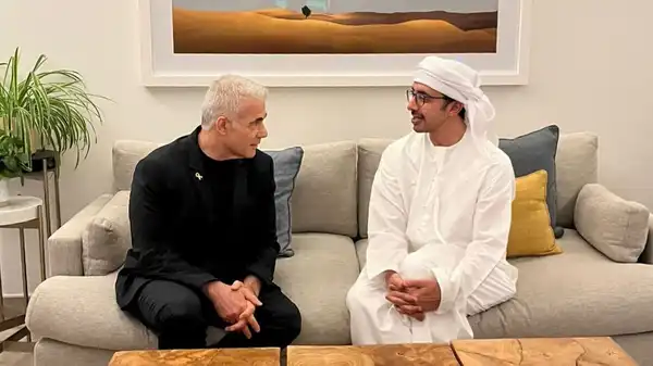 (شينخوا)