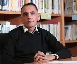 د. طلال أبوركبة