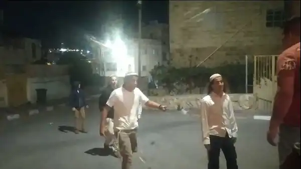 القدس - "القدس" دوت كوم