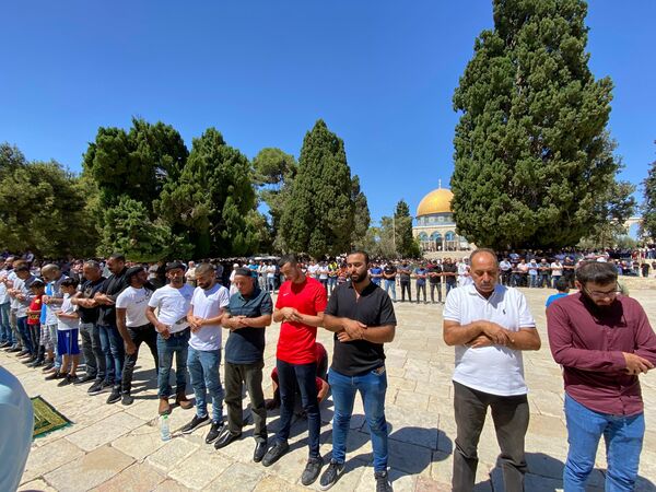القدس - "القدس" دوت كوم