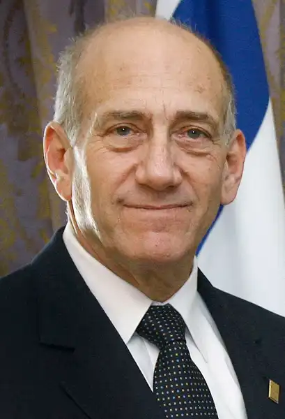 Haaretz