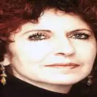 Dalal Al-Bizri