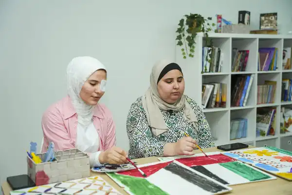 أبو ظبي - "القدس" دوت كوم