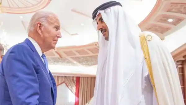 الأناضول