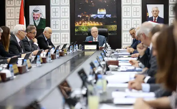 خاص بـ"القدس" و"القدس" دوت كوم