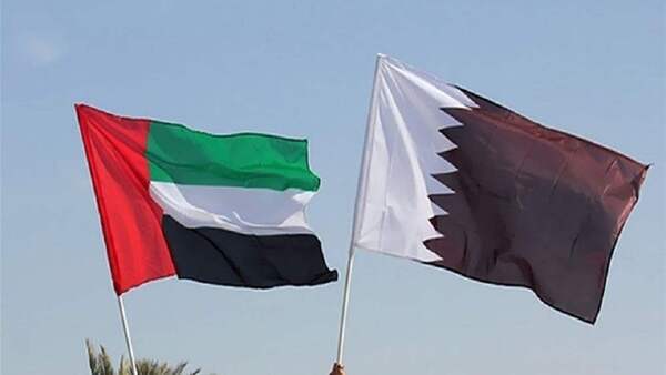 الدوحة - (أ ف ب)