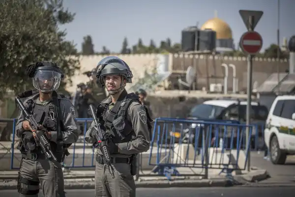 القدس- "القدس" دوت كوم