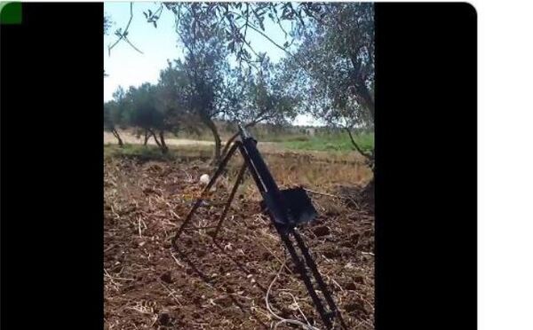 ترجمة خاصة بـ "القدس" دوت كوم
