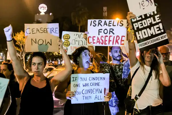 Haaretz