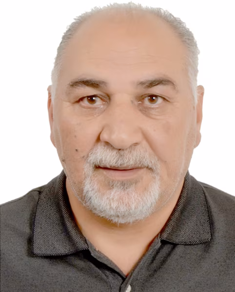 د. فائق عويس