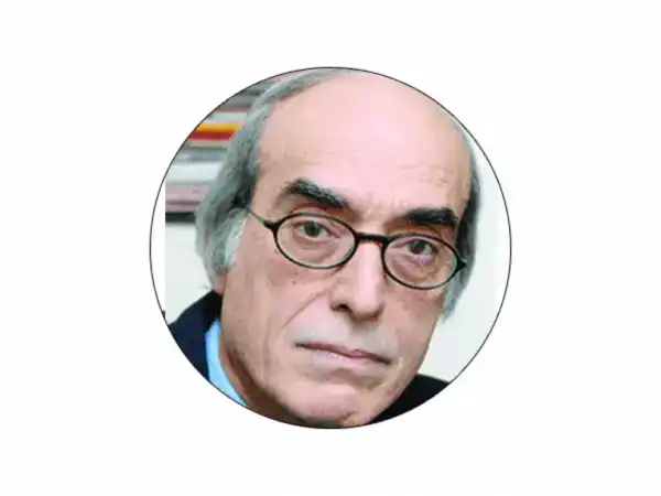 Bakr Aweida