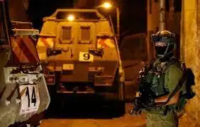 جنين - "القدس" دوت كوم