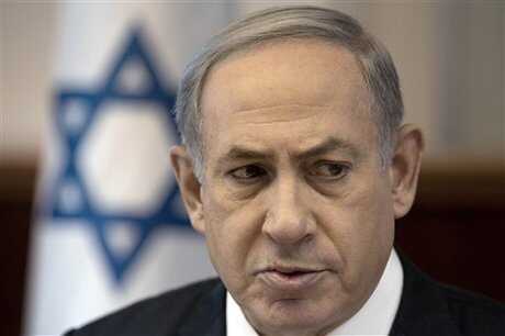 Haaretz- Sami Peretz