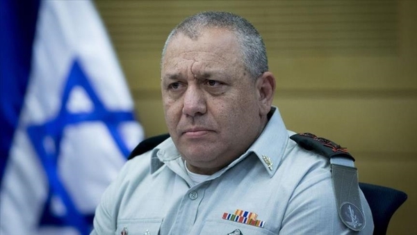 القدس" دوت كوم - الأناضول