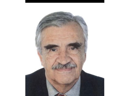 إبراهيم مطر