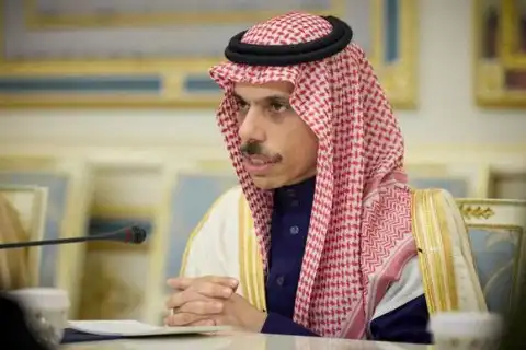 جدة - " القدس" دوت كوم