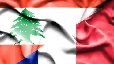 باريس - (أ ف ب)