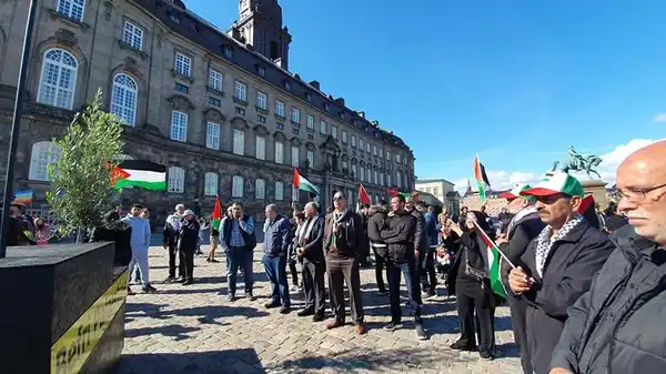 رام الله - "القدس" دوت كوم