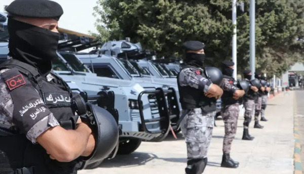 العربية نت