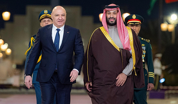 وكالات